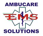 ambucore|Ambucare E.M.S. Solutions .